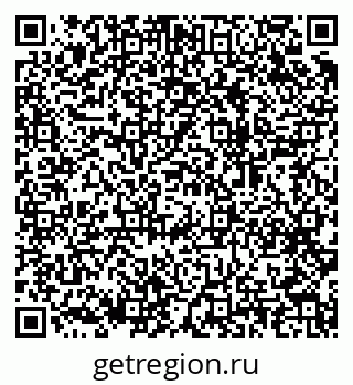 79064980827