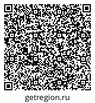 79064980828
