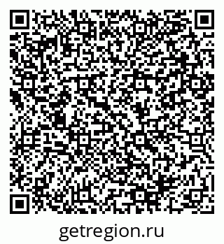 79064980830