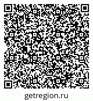 79064980831