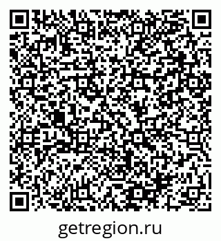 79064980832