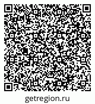 79064980833