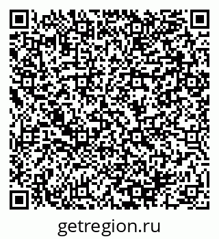 79064980834