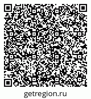 79064980835