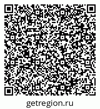 79064980836