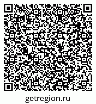 79064980837