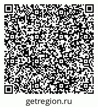 79064980838