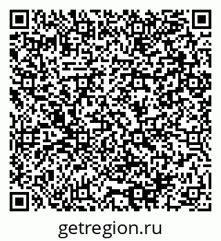 79064980839