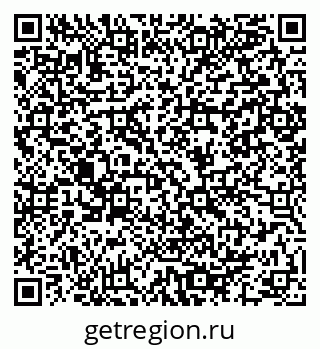 79064980841