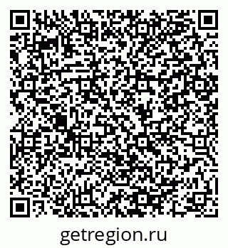 79064980842