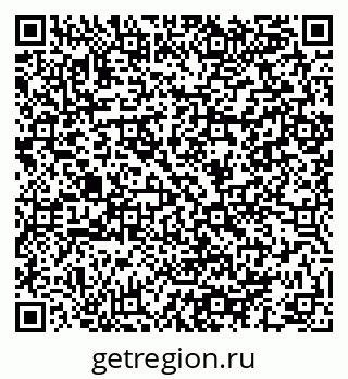 79064980843