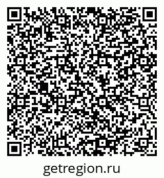 79064980844