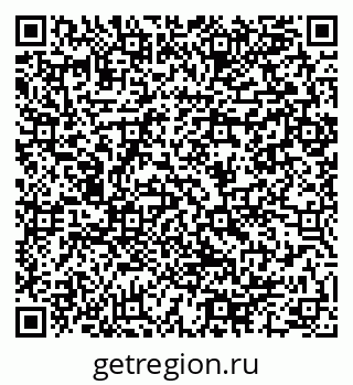 79064980845