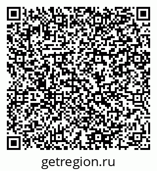 79064980846