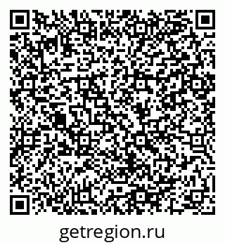 79064980847