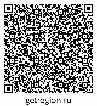 79064980849
