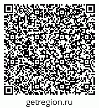 79064980850