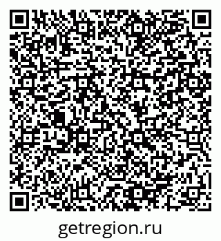 79064980852