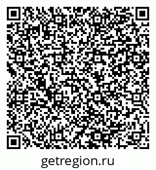 79064980854