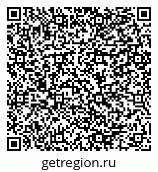 79064980855