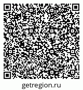 79064980856