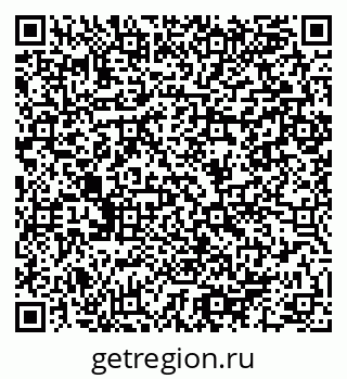 79064980857