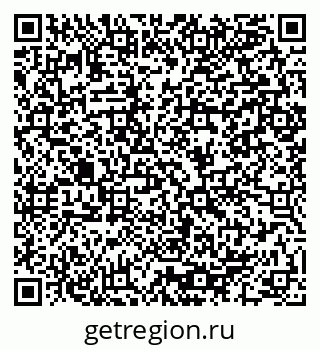 79064980858