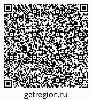 79064980859