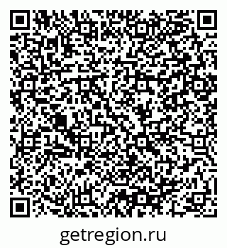 79064980860