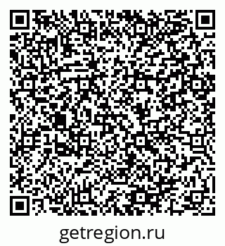 79064980861