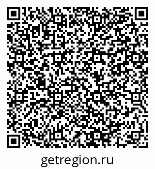 79064980862