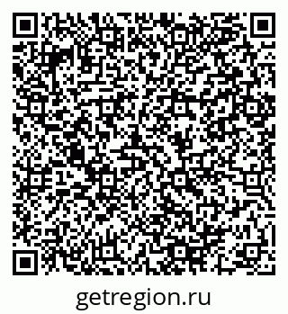 79064980863