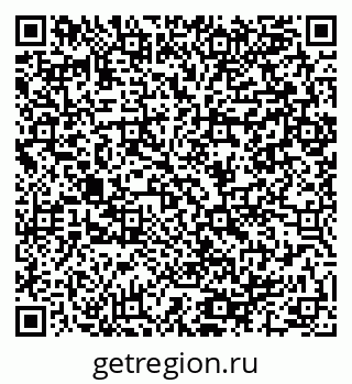 79064980864