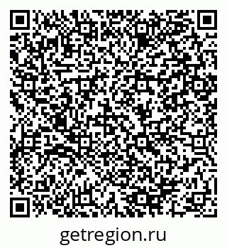 79064980871
