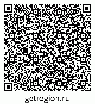 79064980875