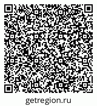 79064980876