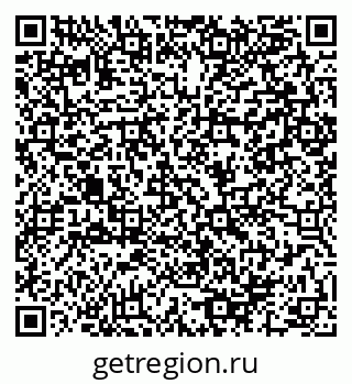 79064980877