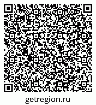 79064980878