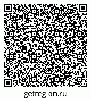 79064980879