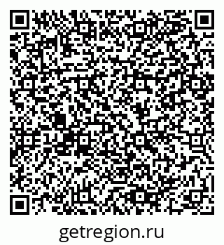 79064980880