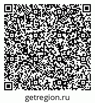 79064980882