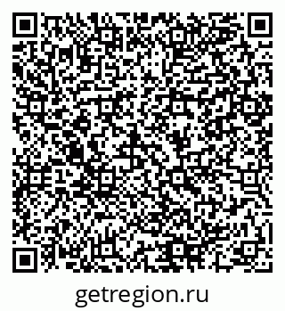 79064980884