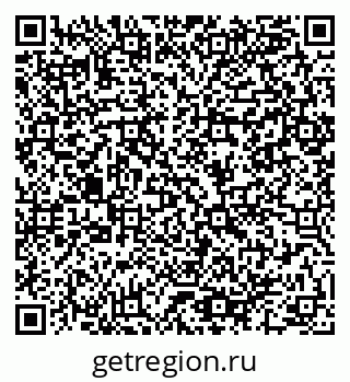 79064980885