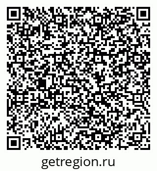 79064980886