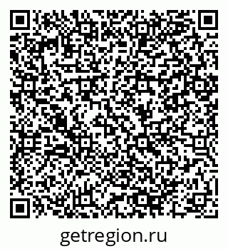 79064980887
