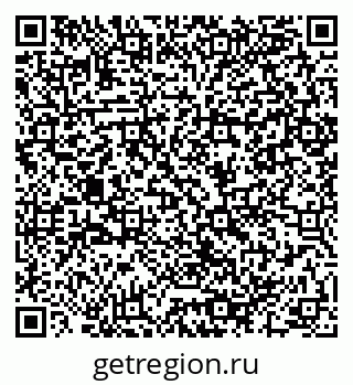 79064980888