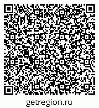 79064980889