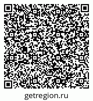 79064980890