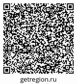 79064980891