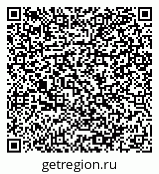79064980892